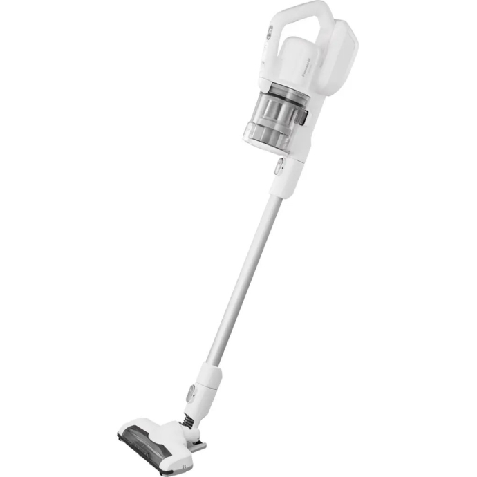 Máy hút bụi không dây Panasonic MC-SBV01W246