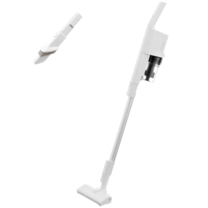 Máy hút bụi không dây Panasonic MC-SB33JW046