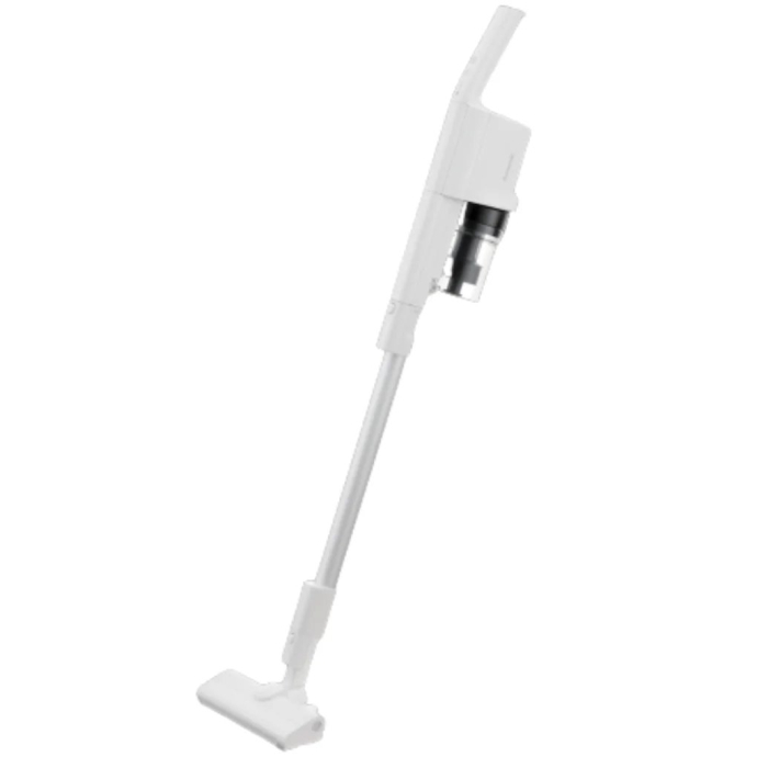 Máy hút bụi không dây Panasonic MC-SB33JW046