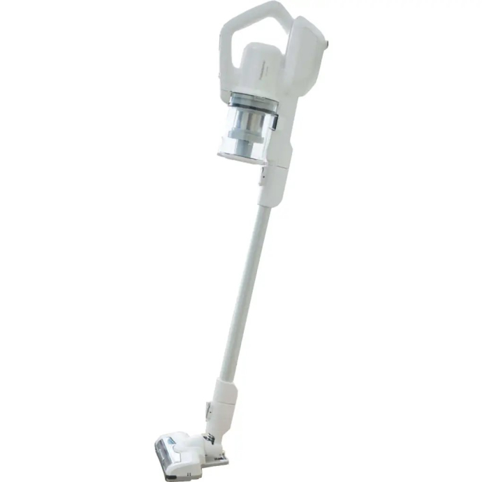 Máy hút bụi không dây Panasonic MC-SBV01W246