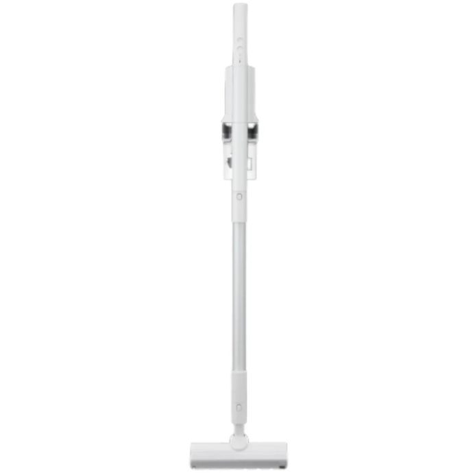 Máy hút bụi không dây Panasonic MC-SB33JW046