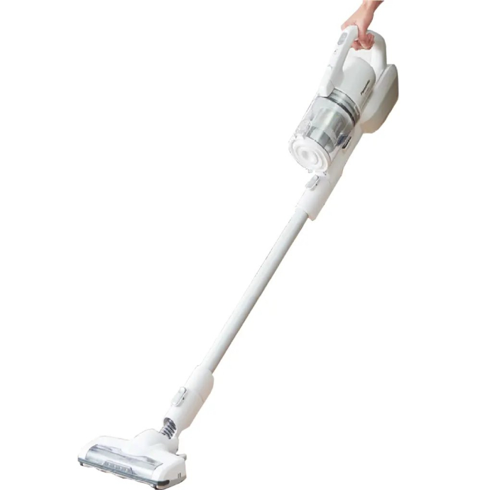 Máy hút bụi không dây Panasonic MC-SBV01W246