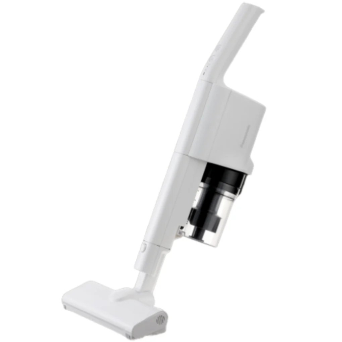 Máy hút bụi không dây Panasonic MC-SB33JW046