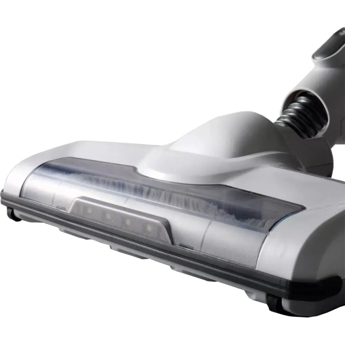 Máy hút bụi không dây Panasonic MC-SBV01W246