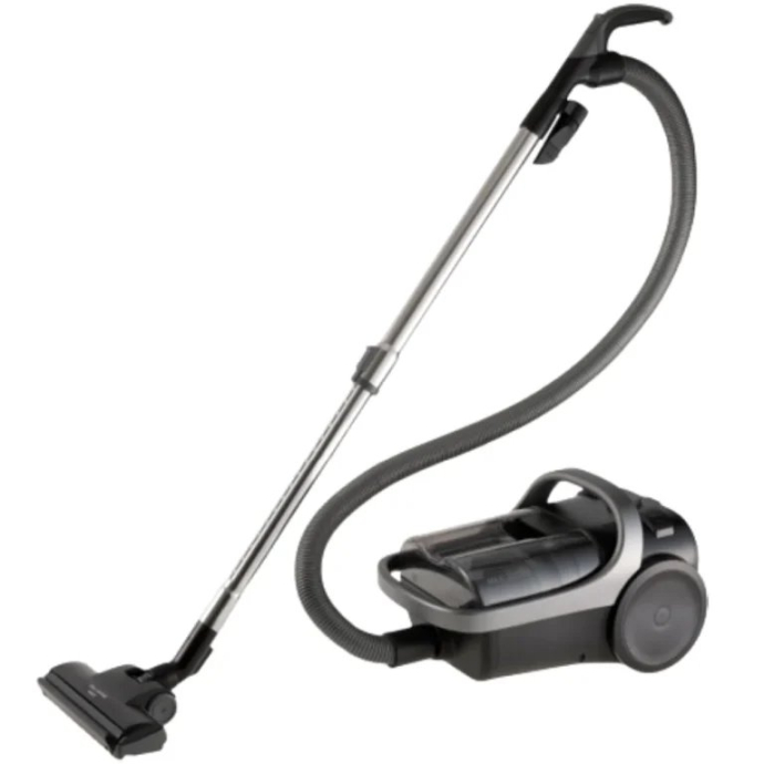 Máy hút bụi dạng hộp Panasonic MC-CL609HN49