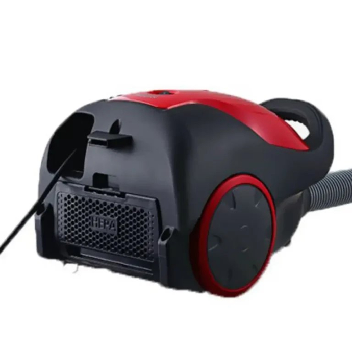 Máy hút bụi dạng hộp Panasonic MC-CG525RN49