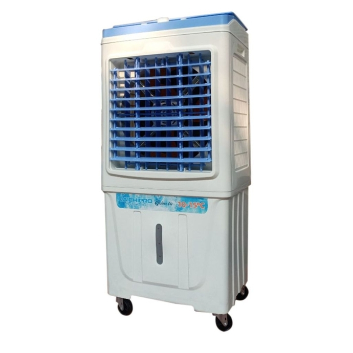 Máy làm mát không khí Daichipro DCP-4500A 36 Lít