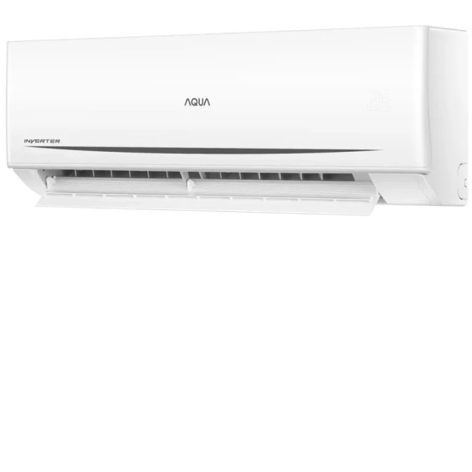 Máy Lạnh Aqua Inverter 1.5 Hp AQA-RV13QC2