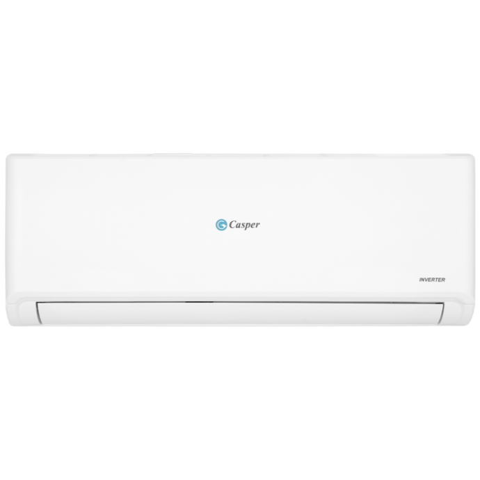 Máy lạnh Casper Inverter 1 HP GC-09IS35