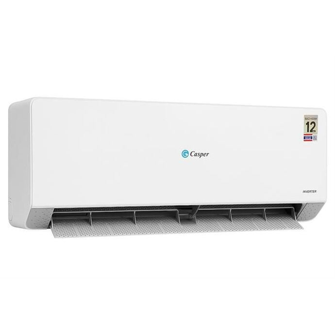 Máy lạnh Casper Inverter 1 HP QC-09IU36A