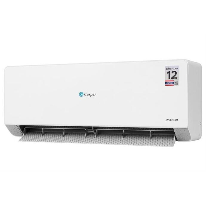 Máy lạnh Casper Inverter 1 HP QC-09IU36A