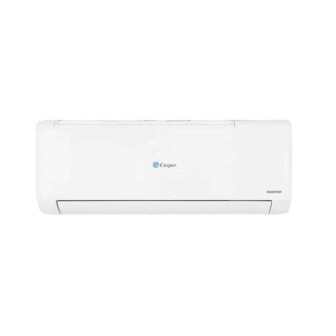 Máy Lạnh Casper Inverter 1.5 Hp TC-12IS36
