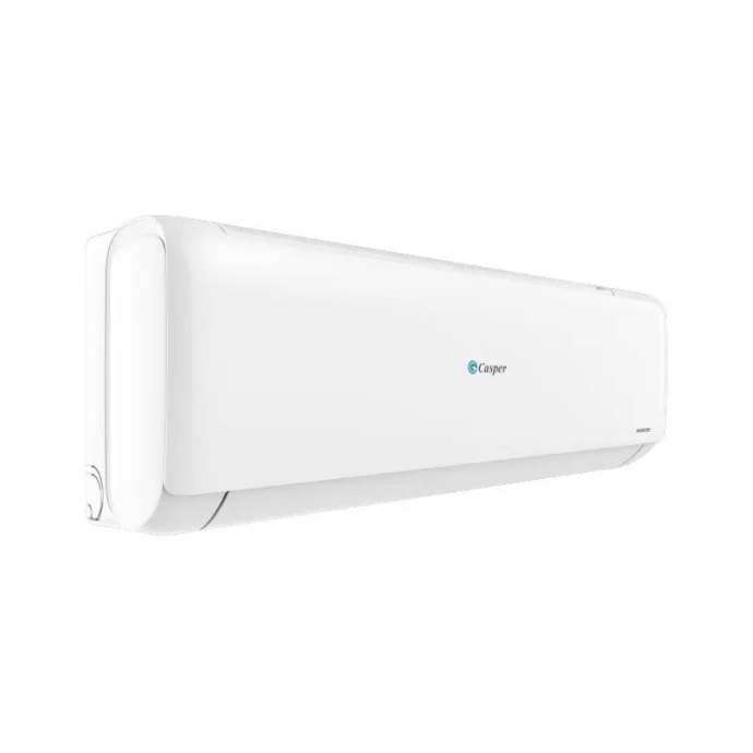 Máy Lạnh Casper Inverter 1.5 Hp TC-12IS36