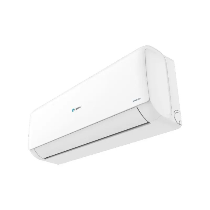 Máy Lạnh Casper Inverter 1.5 Hp TC-12IS36