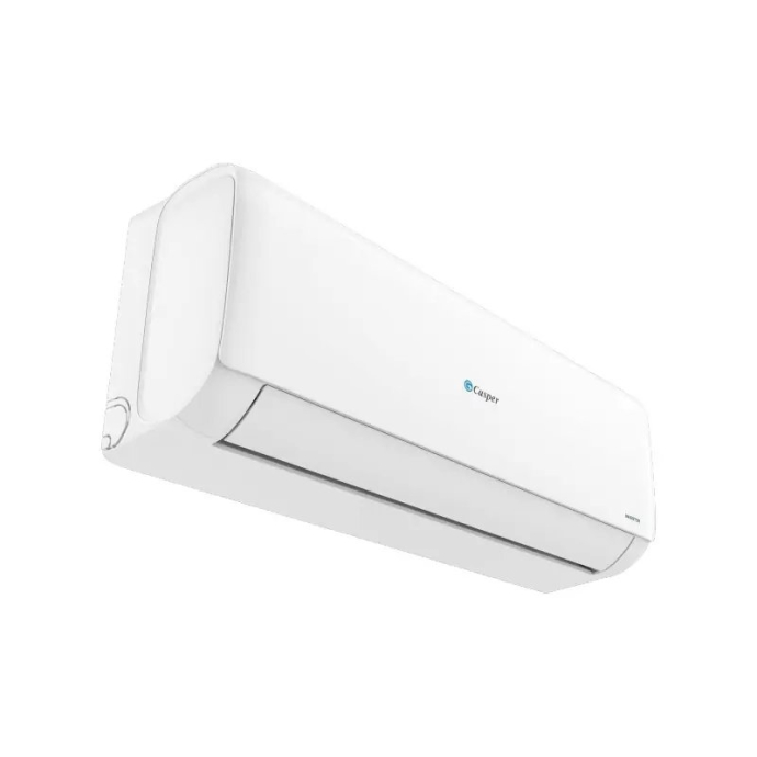 Máy Lạnh Casper Inverter 1.5 Hp TC-12IS36