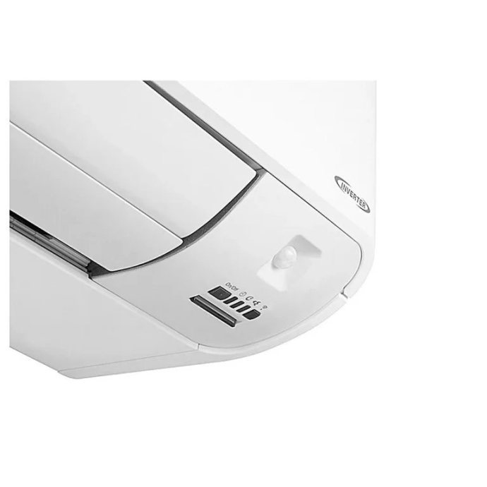 Máy lạnh Daikin FTKZ60VVMV 2.5 HP (2.5 Ngựa) Inverter