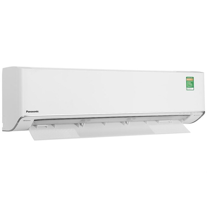 Máy lạnh Panasonic Inverter 2.5 HP XU24ZKH-8