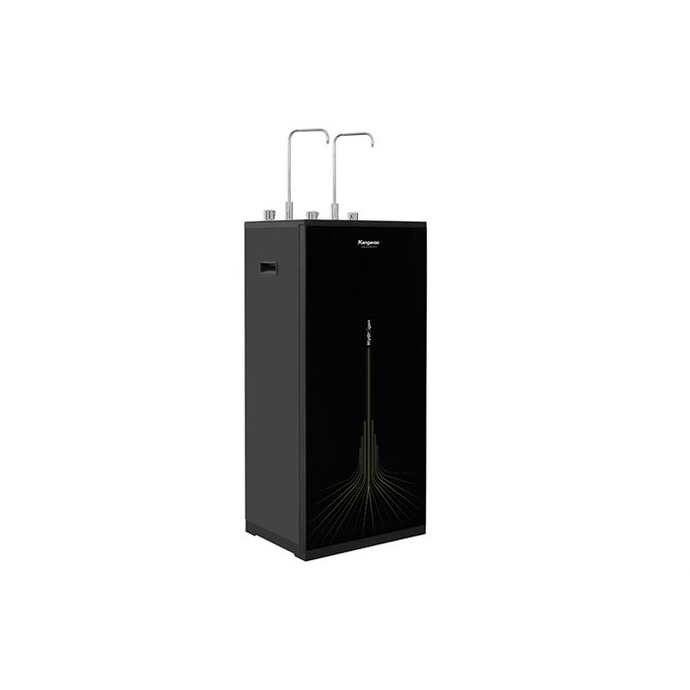 Máy lọc nước RO nóng nguội lạnh Hydrogen Kangaroo KG10A13 10 lõi