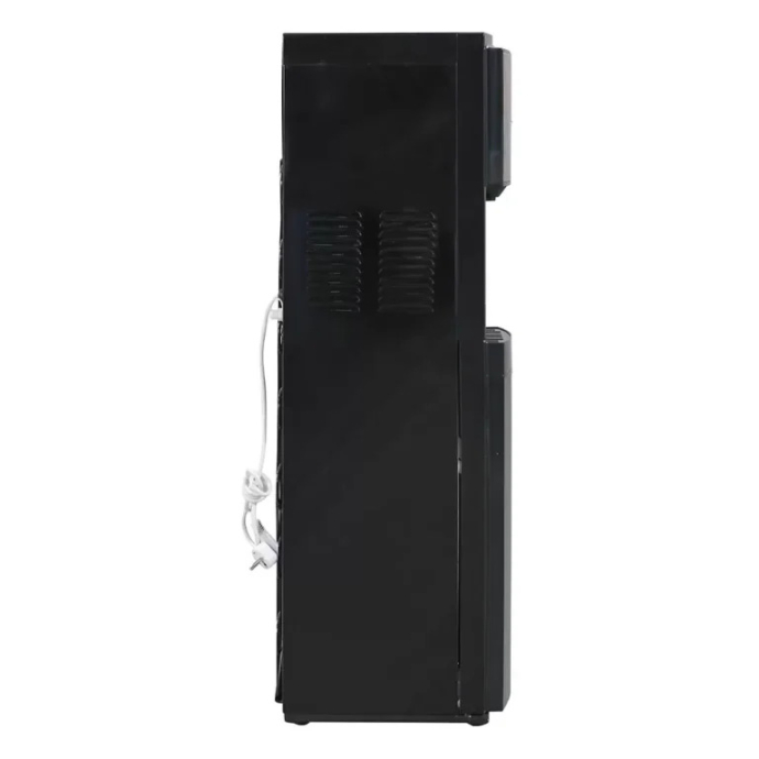 Máy nước uống nóng lạnh Alaska RL-99