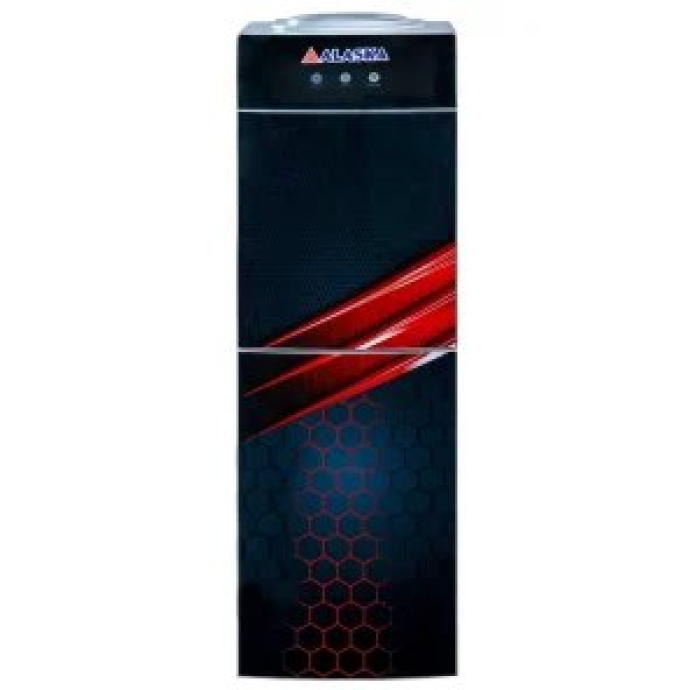 MÁY NƯỚC UỐNG NÓNG LẠNH R-80 (NEW)