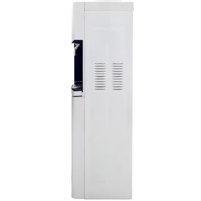 Máy Nước Nóng Lạnh ALASKA R82