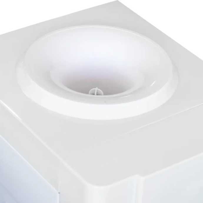 Máy Nước Nóng Lạnh ALASKA R82