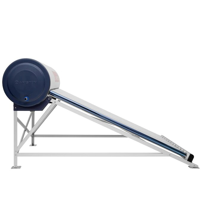 Máy Nước Nóng NLMT Ariston ECO-2 1815 25 TNSS 160L