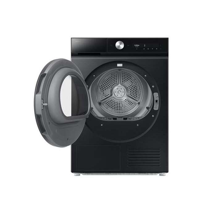 Máy sấy bơm nhiệt Samsung 10 Kg DV10BB9440GBSV