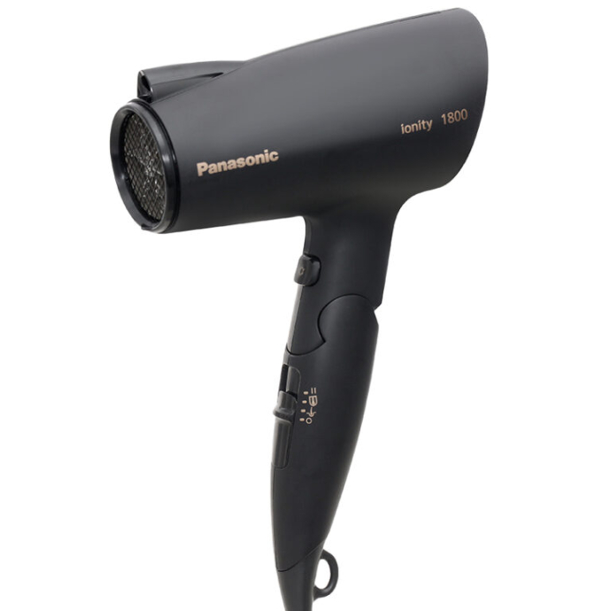Máy sấy tóc 1800W Panasonic EH-NE27-K645