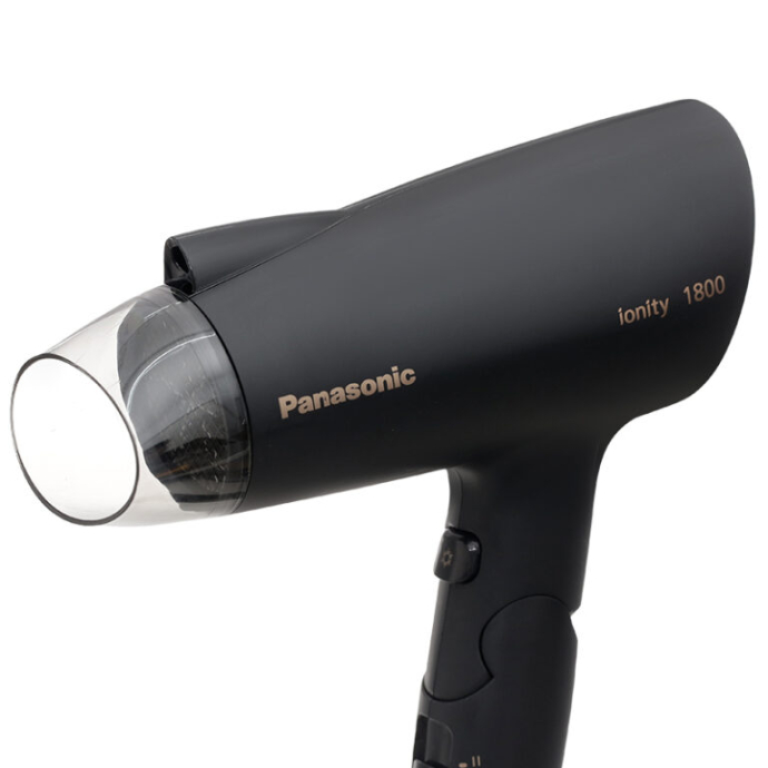 Máy sấy tóc 1800W Panasonic EH-NE27-K645