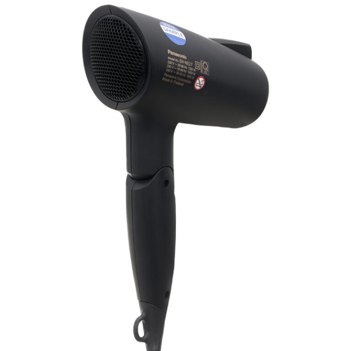 Máy sấy tóc 1800W Panasonic EH-NE27-K645