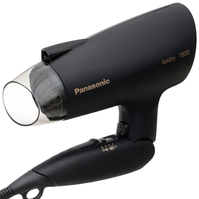 Máy sấy tóc 1800W Panasonic EH-NE27-K645