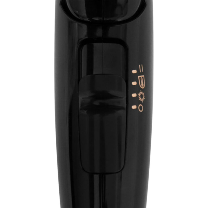 Máy sấy tóc 2000W Panasonic EH-NE65-K645