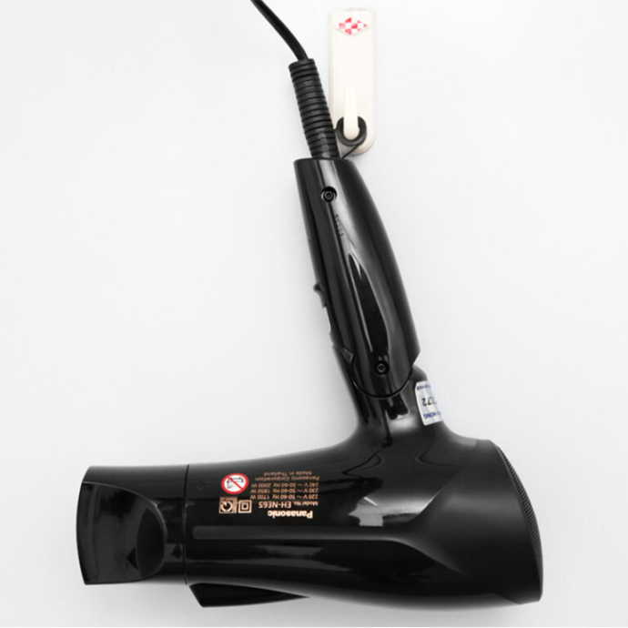 Máy sấy tóc 2000W Panasonic EH-NE65-K645