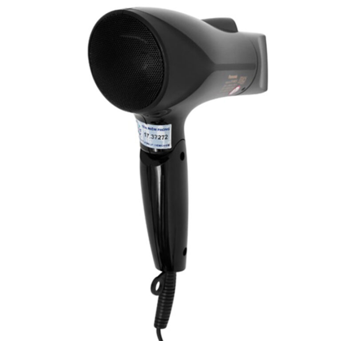 Máy sấy tóc 2000W Panasonic EH-NE65-K645