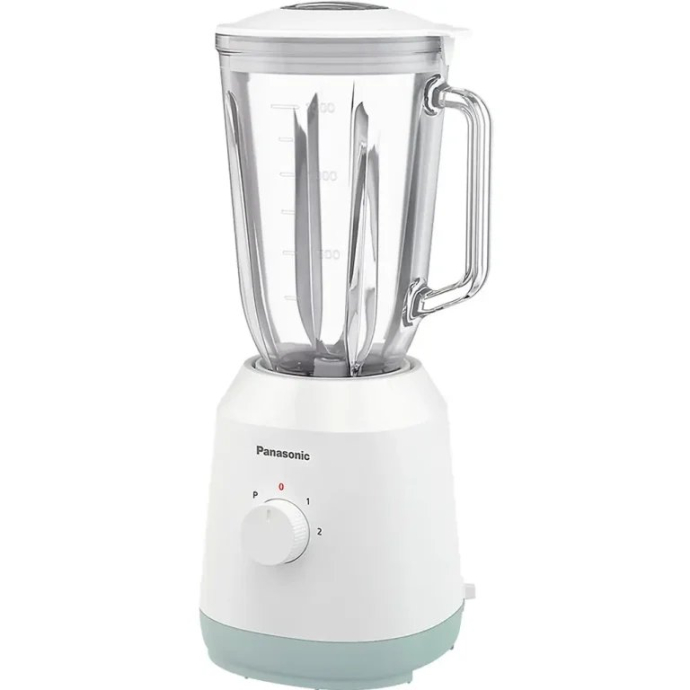 Máy xay sinh tố đa năng Panasonic MX-EX1561WRA
