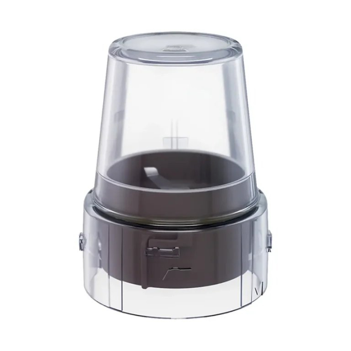 Máy xay sinh tố đa năng Panasonic MX-EX1511WRA