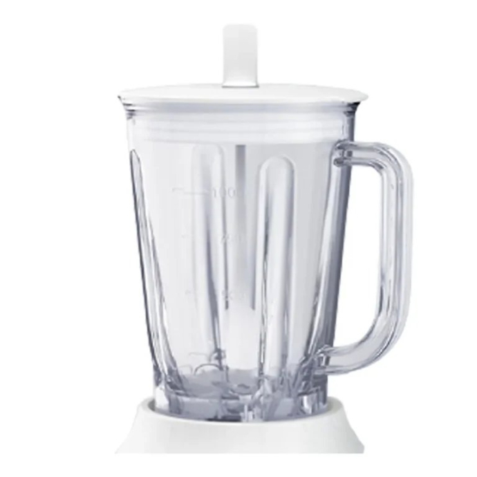 Máy xay sinh tố Panasonic MX-EX1001WRA – 1 cối