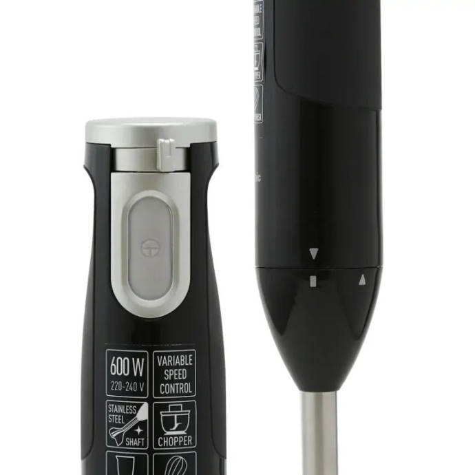 Máy xay sinh tố cầm tay Panasonic PASO-MX-SS1BRA