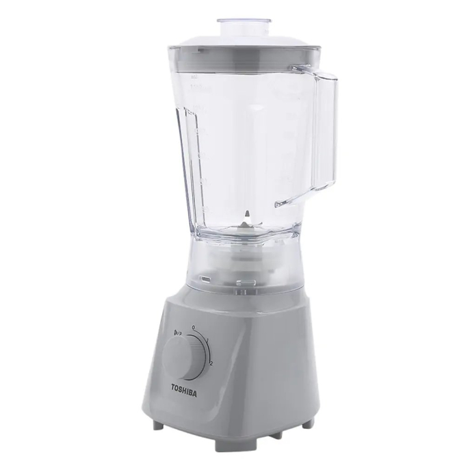 Máy xay sinh tố đa năng Toshiba MX-60T(H)