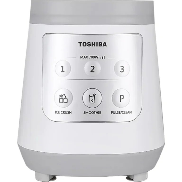 Máy xay sinh tố đa năng Toshiba BL-70PR1NV