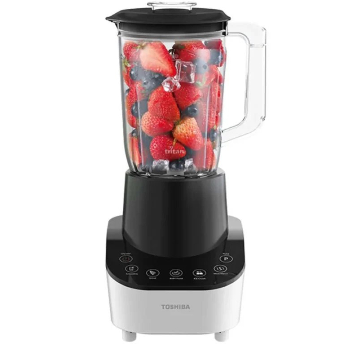 Máy xay sinh tố Toshiba BL-70GS1PV