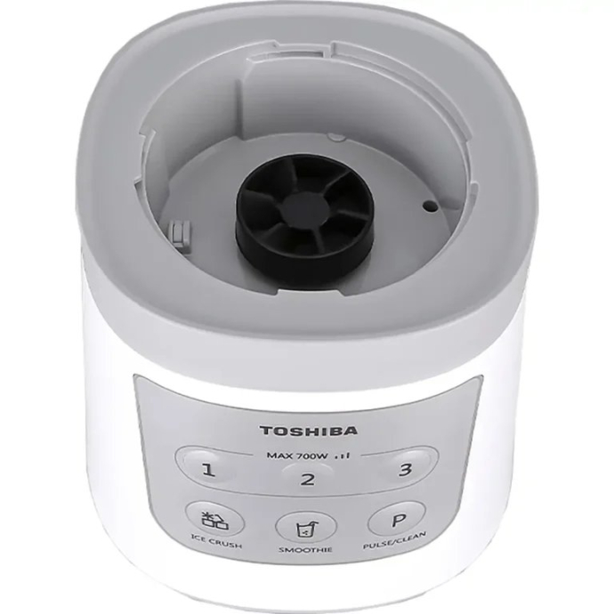 Máy xay sinh tố đa năng Toshiba BL-70PR1NV
