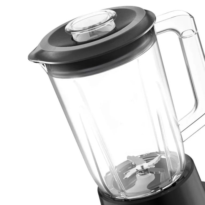 Máy xay sinh tố Toshiba BL-70GS1PV