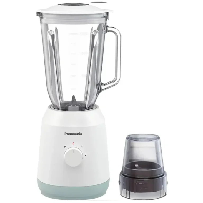 Máy xay sinh tố đa năng Panasonic MX-EX1561WRA