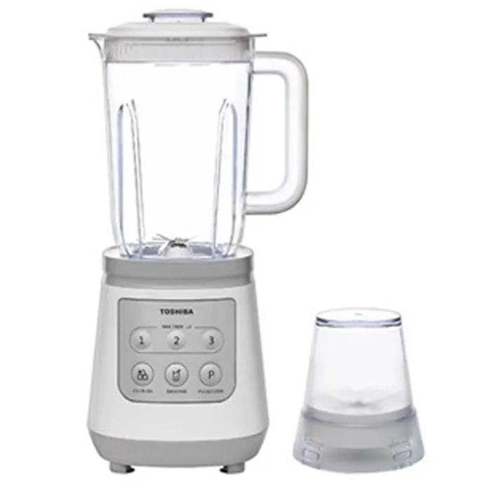 Máy xay sinh tố đa năng Toshiba BL-70PR1NV