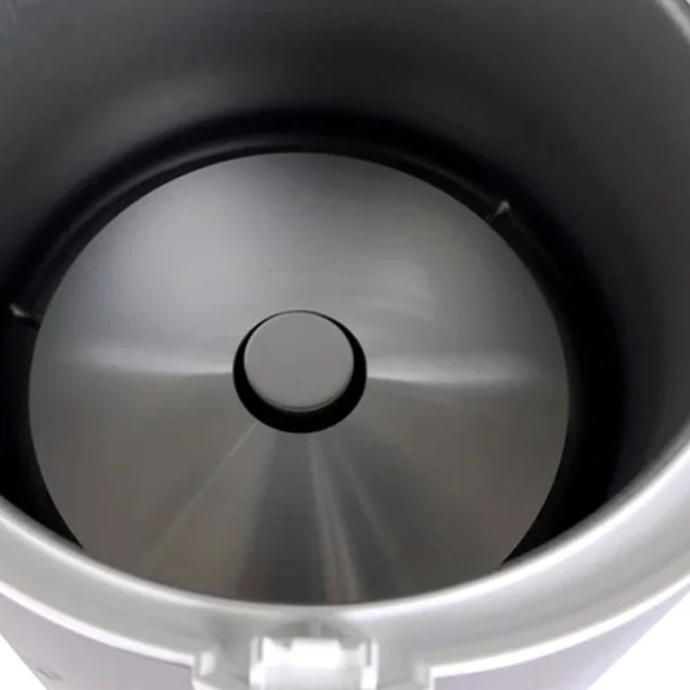 Nồi cơm điện cơ 1,8 lít Panasonic SR-MVQ18FRAX