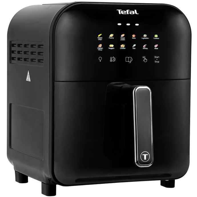 Nồi Chiên Không Dầu Tefal EY821868 6 lít