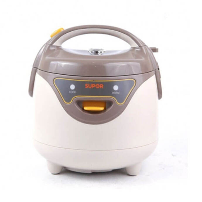Nồi cơm điện Mini Supor 16YB3VN-36