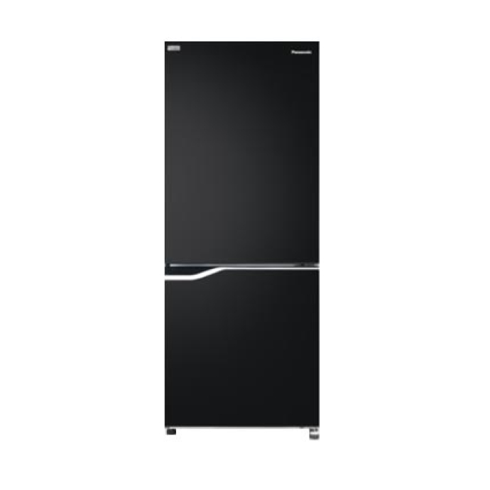 Tủ lạnh PANASONIC Inverter 255 lít NR-SV280BPKV